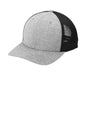 Port Authority ®  Flexfit 110 ®  Mesh Cap C110