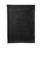 Port Authority ®  Microfleece Gaiter C223