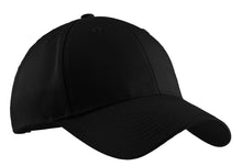 Port Authority ®  Easy Care Cap. C608
