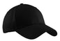 Port Authority ®  Easy Care Cap. C608