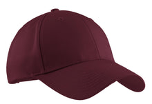 Port Authority ®  Easy Care Cap. C608