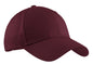 Port Authority ®  Easy Care Cap. C608