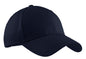 Port Authority ®  Easy Care Cap. C608