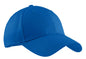 Port Authority ®  Easy Care Cap. C608