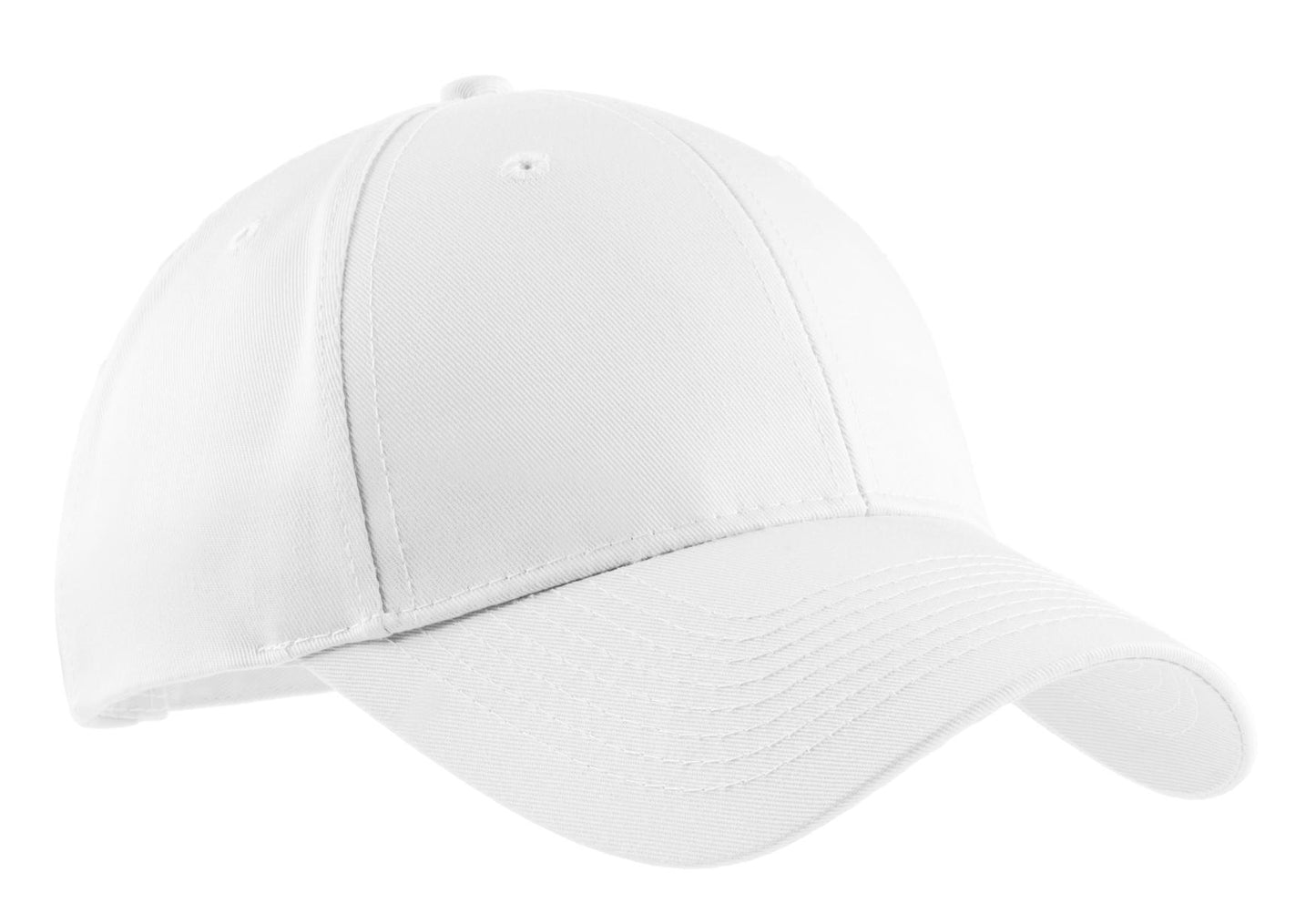 Port Authority ®  Easy Care Cap. C608