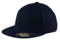 Port Authority ®  Flexfit 210 ®  Flat Bill Cap. C808