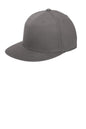 Port Authority ®  Flexfit 210 ®  Flat Bill Cap. C808