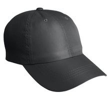 Port Authority ®  Perforated Cap. C821