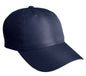 Port Authority ®  Perforated Cap. C821