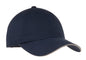 Port Authority ®  Reflective Sandwich Bill Cap.  C832