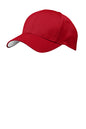 Port Authority ®  Pro Mesh Cap.  C833