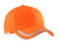 Port Authority ®  Enhanced Visibility Cap.  C836