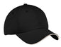 Port Authority ®  Dry Zone ®  Cap.  C838