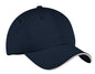 Port Authority ®  Dry Zone ®  Cap.  C838
