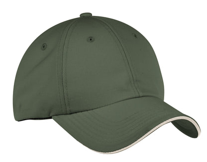 Port Authority ®  Dry Zone ®  Cap.  C838