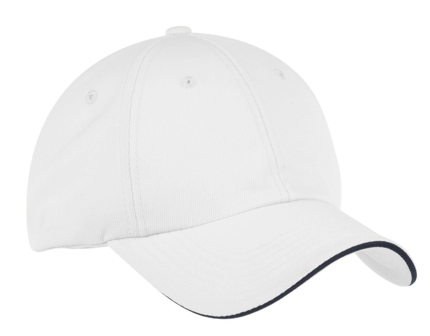 Port Authority ®  Dry Zone ®  Cap.  C838