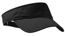 Port Authority ®  Fashion Visor.  C840