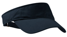 Port Authority ®  Fashion Visor.  C840