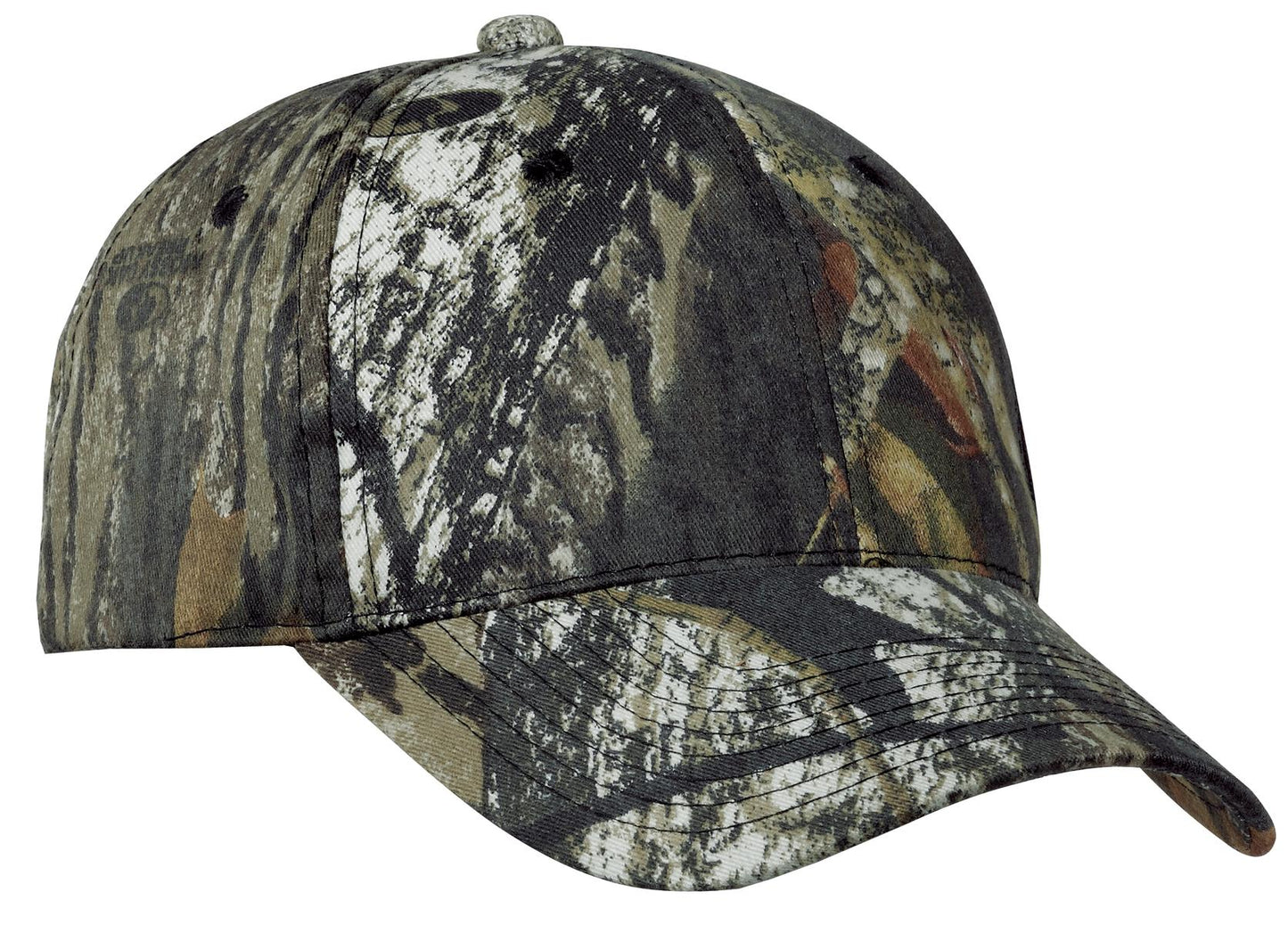 Port Authority ®  Pro Camouflage Series Cap.  C855
