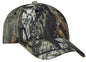 Port Authority ®  Pro Camouflage Series Cap.  C855