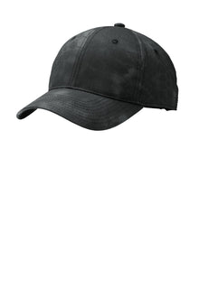 Port Authority ®  Pro Camouflage Series Cap.  C855