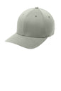 Port Authority ®  Flexfit ®  Cap.  C865