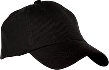 Port Authority ®  Cool Release ®  Cap.  C874