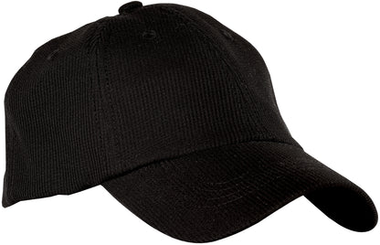 Port Authority ®  Cool Release ®  Cap.  C874