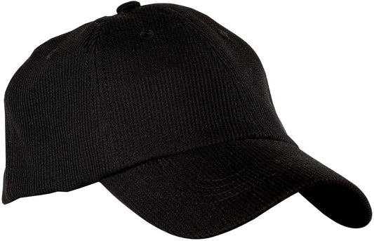 Port Authority ®  Cool Release ®  Cap.  C874