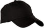 Port Authority ®  Cool Release ®  Cap.  C874