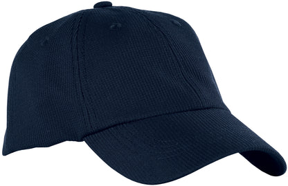 Port Authority ®  Cool Release ®  Cap.  C874