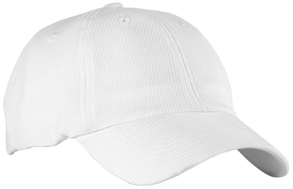 Port Authority ®  Cool Release ®  Cap.  C874