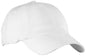 Port Authority ®  Cool Release ®  Cap.  C874