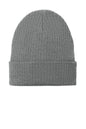 Port Authority ®  C-FREE ®  Recycled Beanie C880