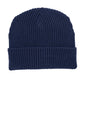 Port Authority ®  Watch Cap. C908
