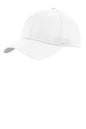 Port Authority ®  Uniforming Twill Cap. C913