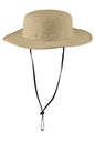 Port Authority ®  Outdoor Wide-Brim Hat. C920