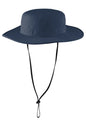 Port Authority ®  Outdoor Wide-Brim Hat. C920