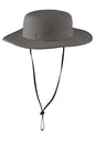 Port Authority ®  Outdoor Wide-Brim Hat. C920