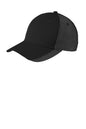 Port Authority ®  Two-Color Mesh Back Cap. C923