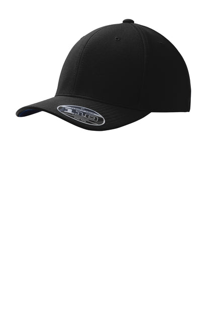 Port Authority ®  Flexfit 110 ®  & Dry Mini Pique Cap. C934