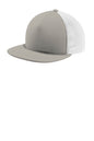 Port Authority  ®  Flexfit 110  ®  Foam Outdoor Cap. C937