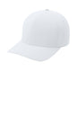 Port Authority  ®  Flexfit Delta  ®  Cap. C938