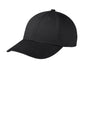 Port Authority  ®  Ripstop Cap C940