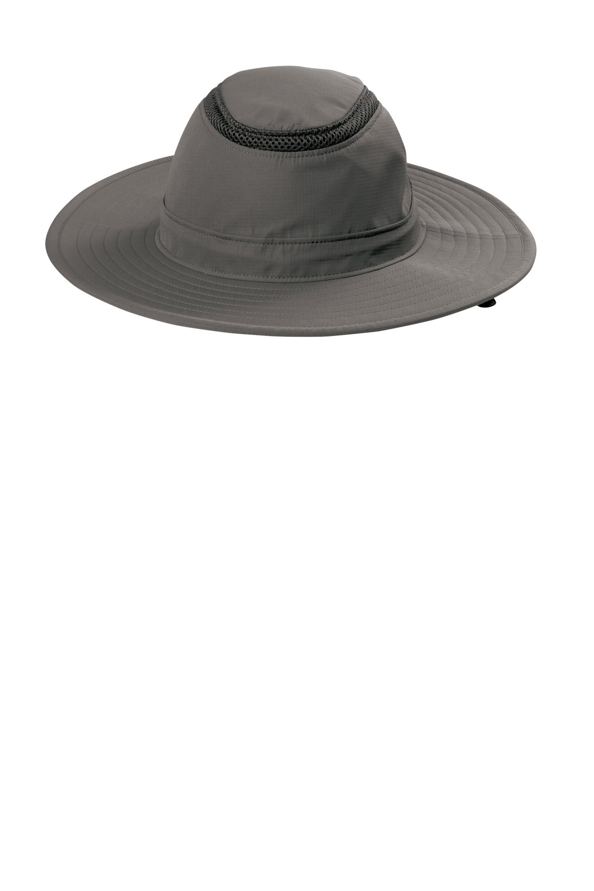 Port Authority ®  Outdoor Ventilated Wide Brim Hat C947