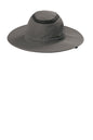 Port Authority ®  Outdoor Ventilated Wide Brim Hat C947