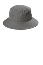 Port Authority ®  Outdoor UV Bucket Hat C948