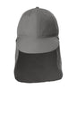 Port Authority ®  Outdoor UV Sun Shade Cap C949