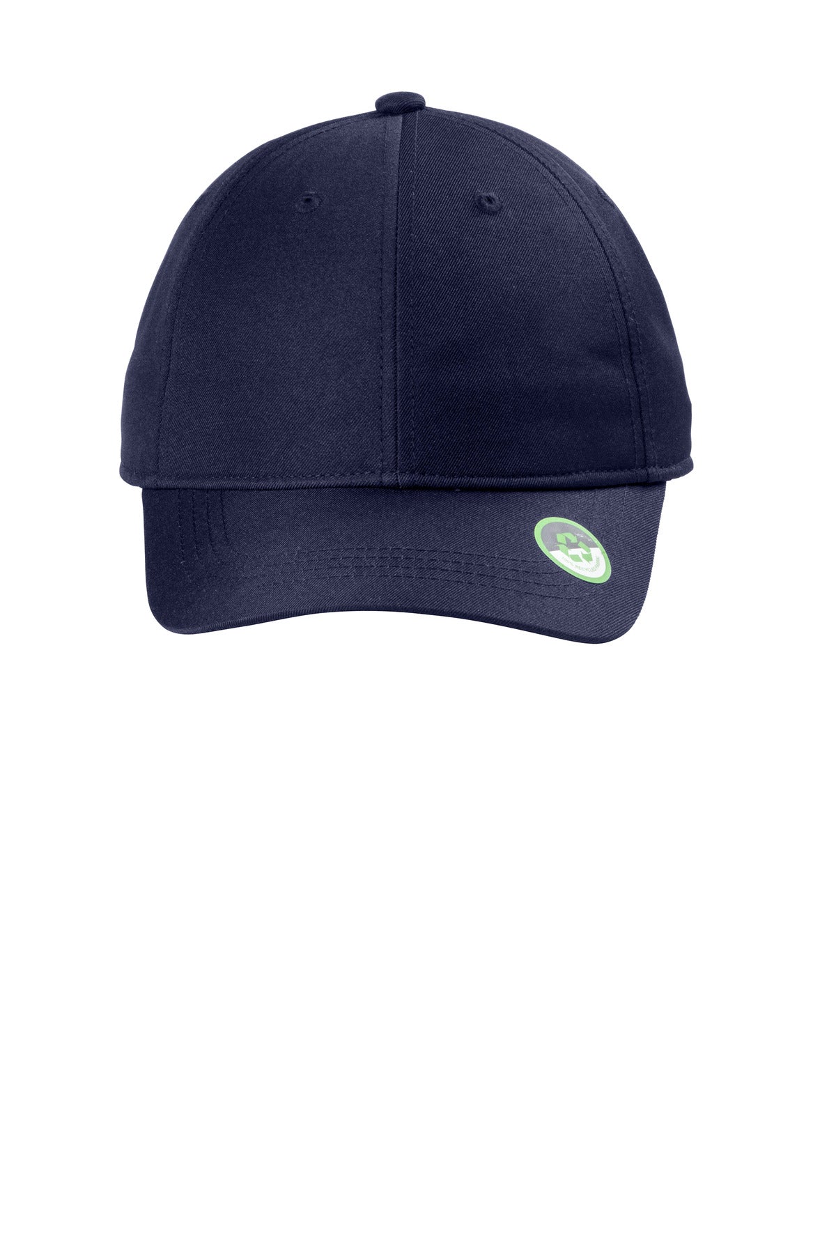Port Authority ®  Eco Cap C954
