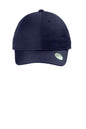 Port Authority ®  Eco Cap C954